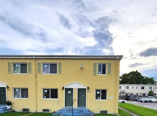 8454 NW 4th Ave #8454, Miami, FL 33150