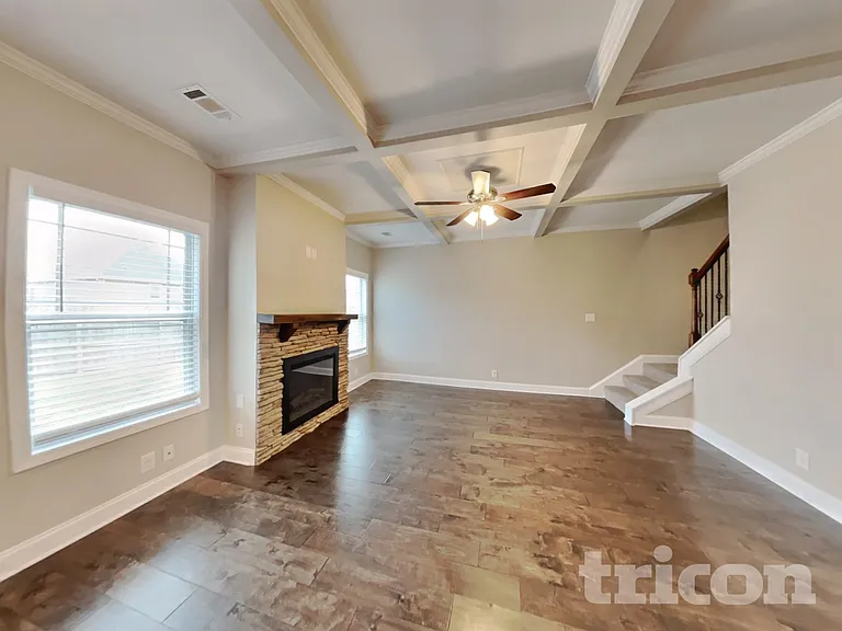 1024 Silo Dr — Photo 3