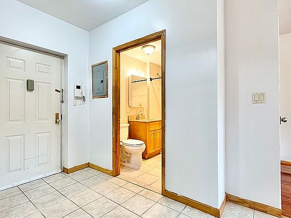 4th image of 46-6 88th St #2F