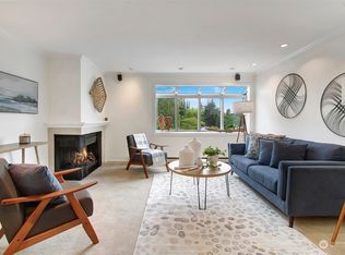 11401 Roosevelt Way NE APT 11, Seattle, WA 98125