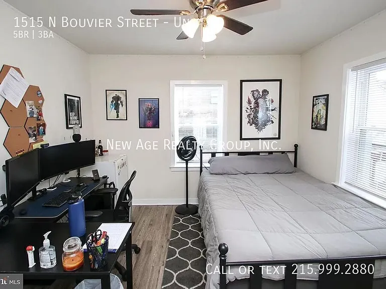 1515 N Bouvier St #2 — Photo 11