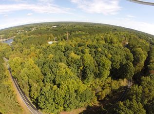 Neill Farm Rd, Troutman, NC 28166