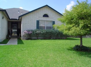 2106 Encanto Rdg, San Antonio, TX 78230