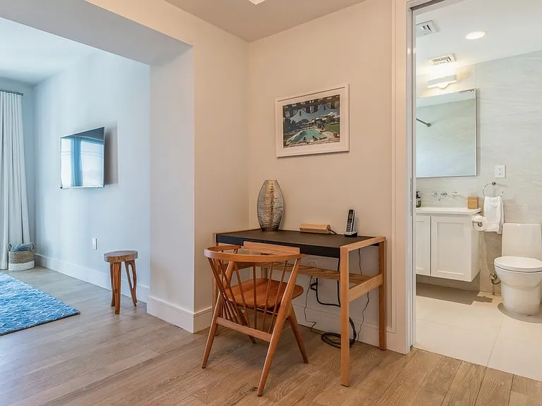 21 W Water St #2E — Photo 16