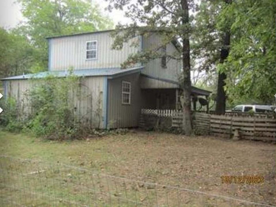 1st image of 142 Painted Wolf Rd