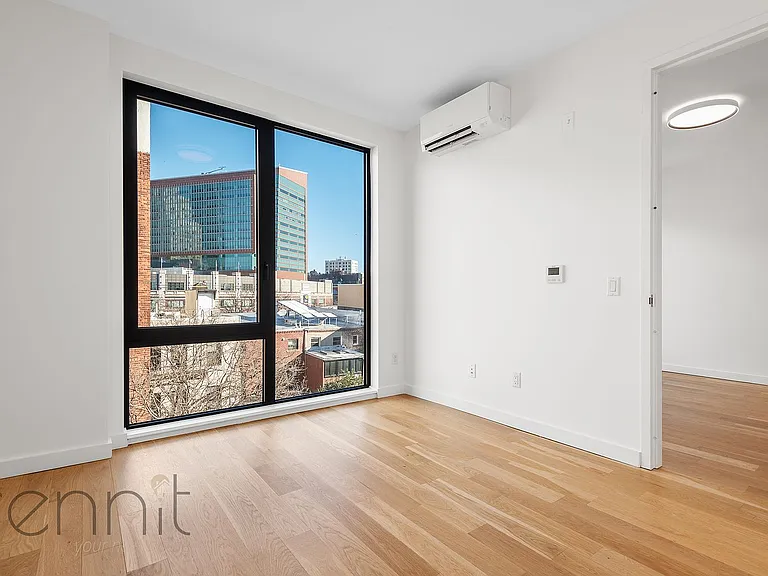 375 Dean St #310 — Photo 9
