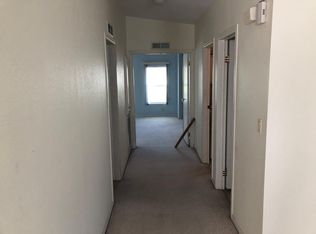 4801 Las Floras Ct, Elkton, FL 32033