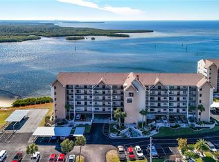 4620 Bay Blvd APT 1145, Port Richey, FL 34668