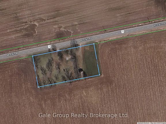 5th image of 324554 Mount Elgin Rd