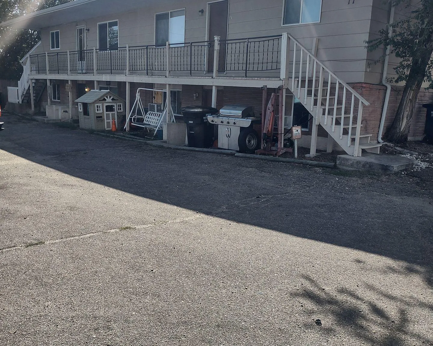 2 bed, 845 sqft, $1,162 — Photo 1
