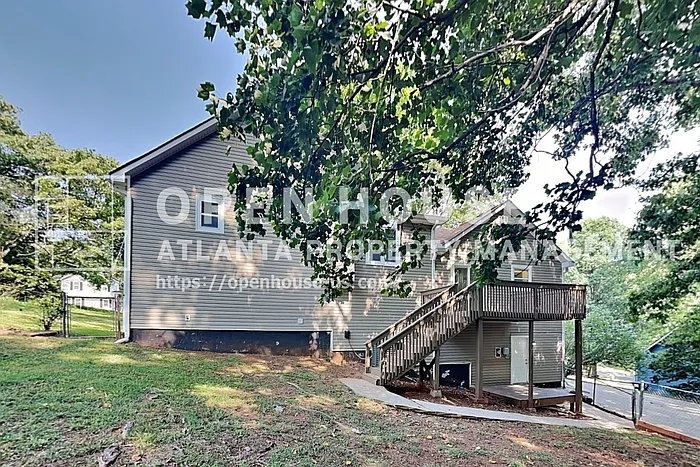 174 Fox Dr — Photo 32