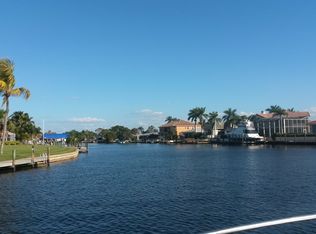 4936 SW 1st Ct, Cape Coral, FL 33914