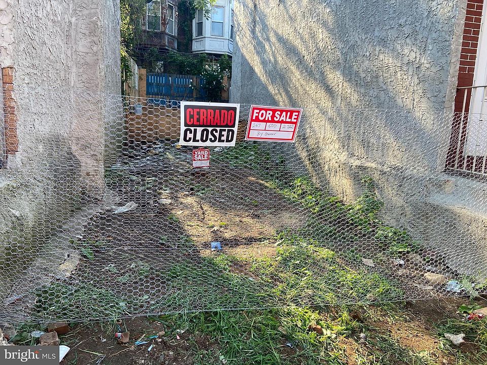 1st image of 3552 N Warnock St