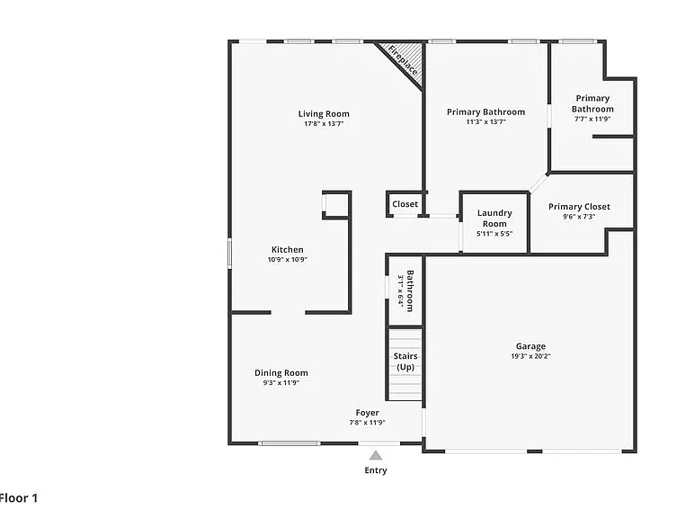 82 Brookvalley Ct W — Photo 2