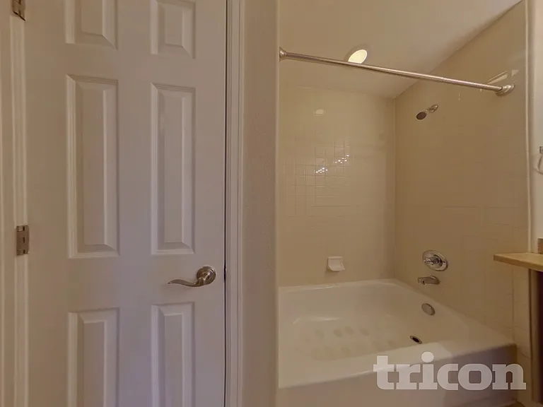 7191 S Oak Hill Cir — Photo 7