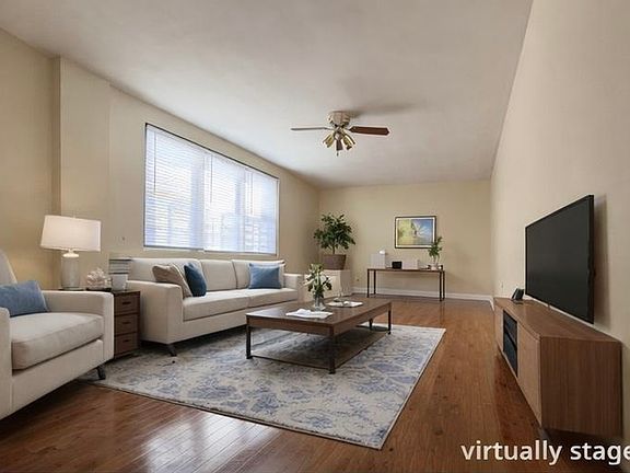 2nd image of 14 Elk St #6629ffbd5