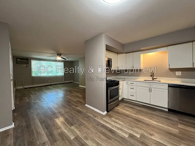 314 N Warwick Ave #GD — Photo 4