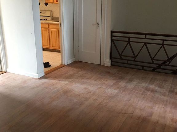 2nd image of 8207 Ankener Ave