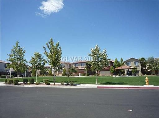 2nd image of 8905 Nautilus Vista Ct