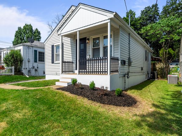 1025 Lindemann Rd