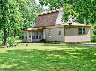 15014 Pride Ridge Rd, Cabot, AR 72023 | Zillow