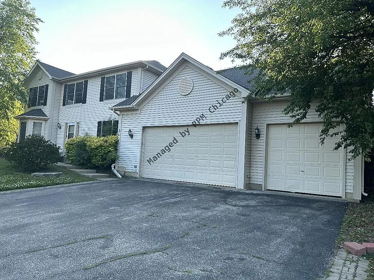 5490 Fox Path Ln — Photo 47