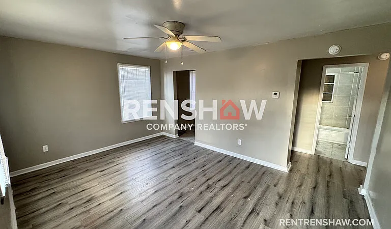 1810 Blair Hunt Dr — Photo 4