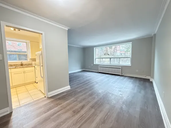 1299 Bayview Ave, Toronto, ON