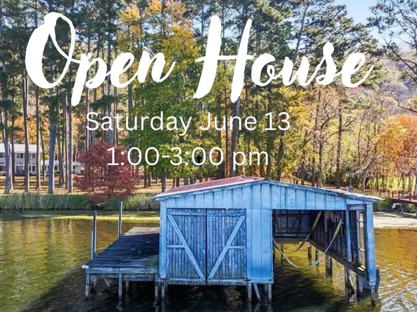 425 County Road 24, Scottsboro, AL 35769