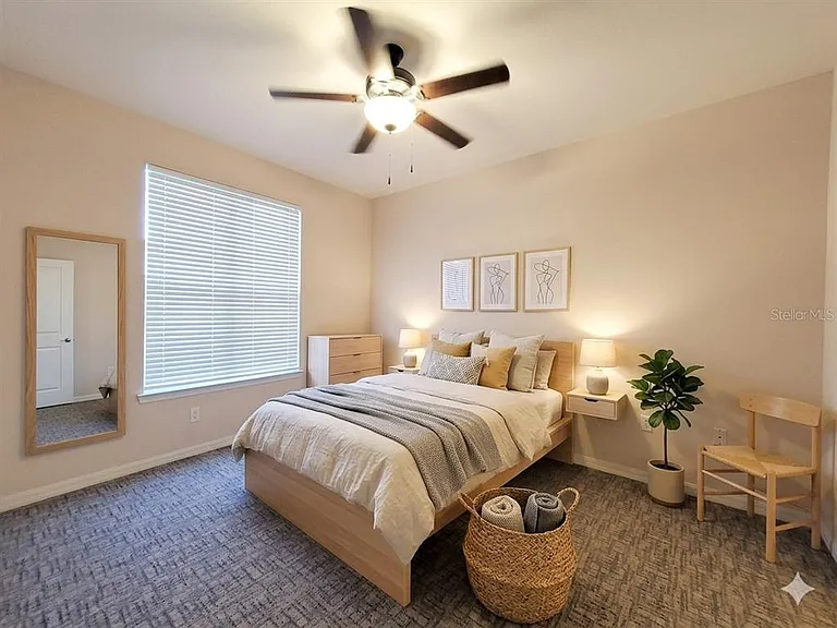 6029 Westgate Dr #712 — Photo 3