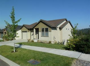 541 NW Flagline Dr, Bend, OR 97703