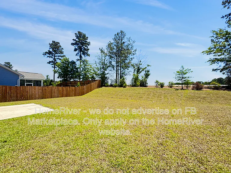 216 Sundrop St — Photo 19