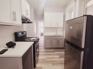 104 Romaine Ave #2B, Jersey City, NJ 07306