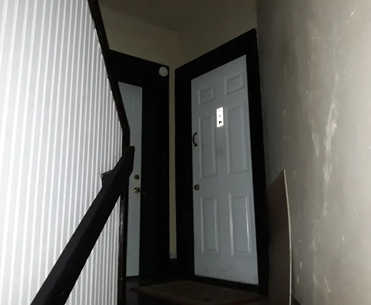 Thumbnail 13