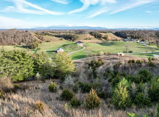 0 Brown Springs Rd, Greeneville, TN 37743