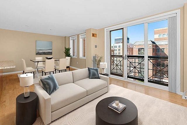 1st image of 10 Rogers St APT 428