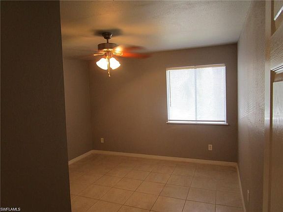 4th image of 2929 Winkler Ave APT 1011
