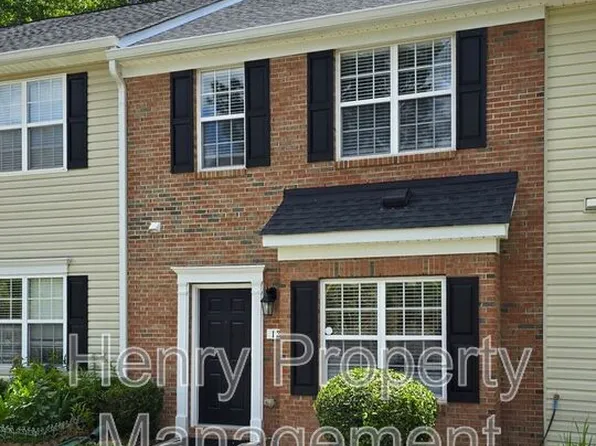 134 Forthview Way, Apex, NC 27502