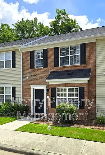 134 Forthview Way Photo 1 134 Forthview Way Photo 1
