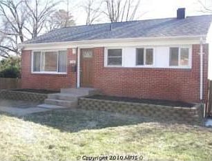 2nd image of 2366 W Longview Dr
