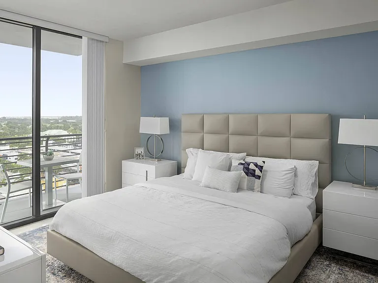 The Palma at Downtown Doral — Photo 34