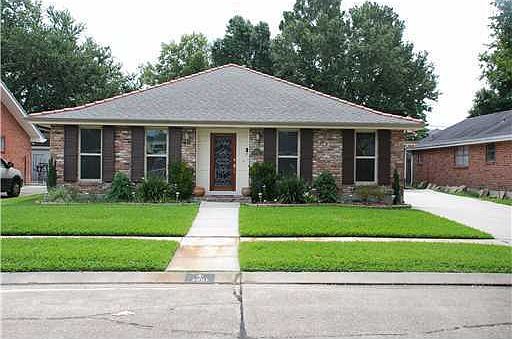 3rd image of 4001 Ferran Dr