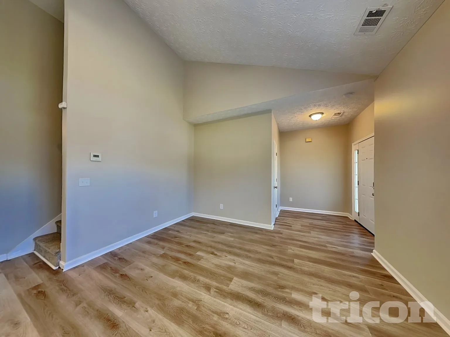 1485 Rose Pointe Drive Loganville GA — Photo 2