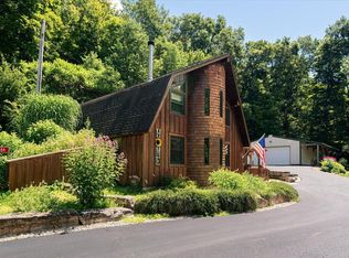 11344 Fahr Dr, Soldiers Grove, WI 54655