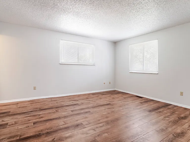 14500 E Evans Pl — Photo 21
