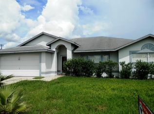 2673 Courtland Blvd, Deltona, FL 32738