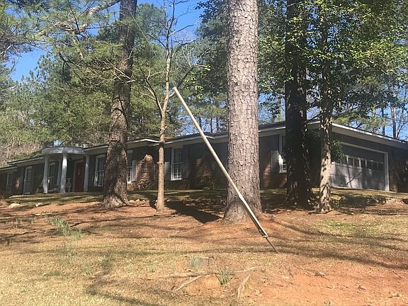 2nd image of 4959 Woodland Forrest Dr