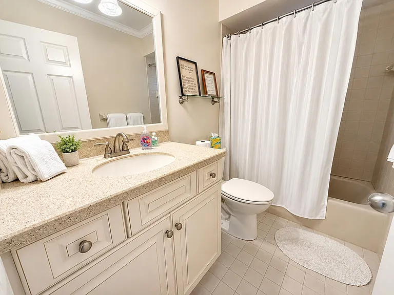 6845 SE Bunker Hill Dr — Photo 14