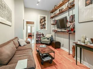 255 N 8th St FLOOR 1, Brooklyn, NY 11211