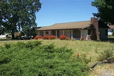 851 Brittain Ln photo 1